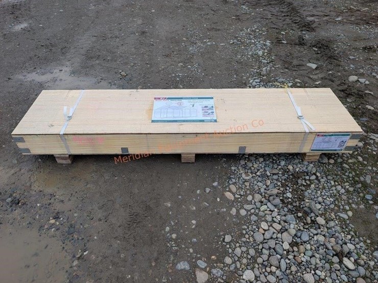 kj-chicken-coop-20'-x-10"-image-1