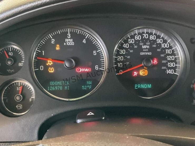 chevrolet-tahoe-image-16