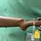 remington-mdl.700-300rem-ultra-mag-rifle-image-15