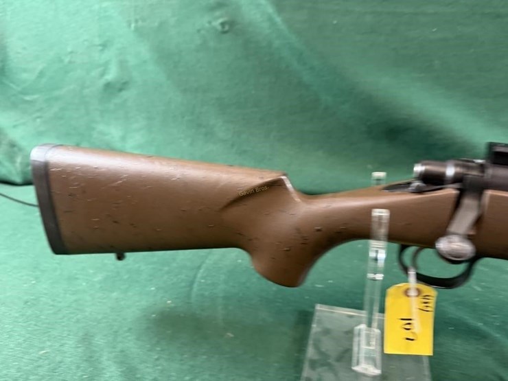 remington-mdl.700-300rem-ultra-mag-rifle-image-15