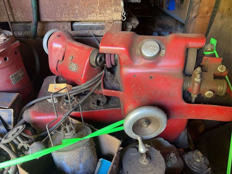 contents-of-workbench-image-2