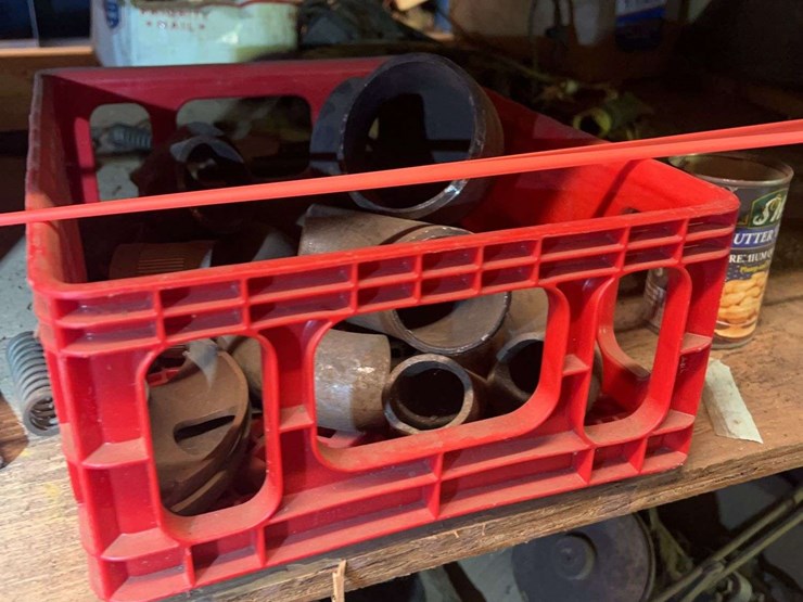 pallet-rack,-shelf-and-contents-image-8