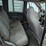 jeep-liberty-image-21