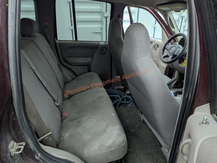 jeep-liberty-image-21