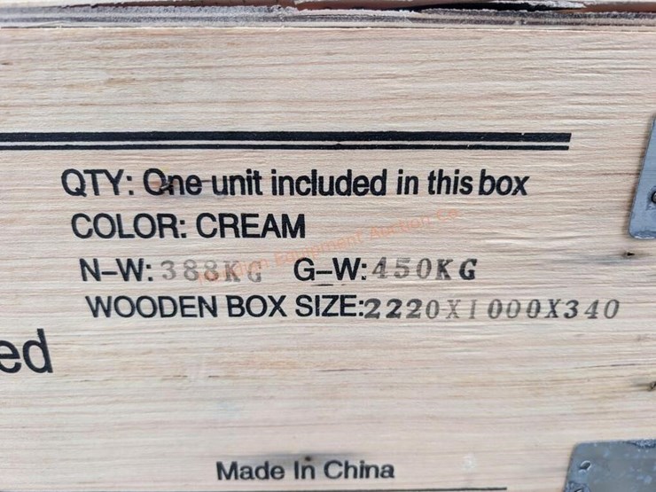 kj-20'-x-12'-metal-livestock-shed-image-5