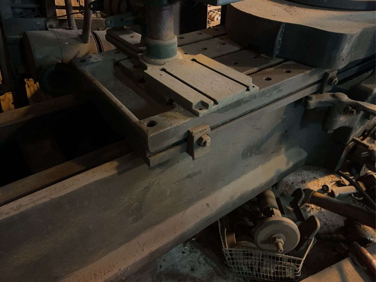 whitcomb-metal-planner-image-4