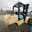 komatsu-fg45t2-7-image-8