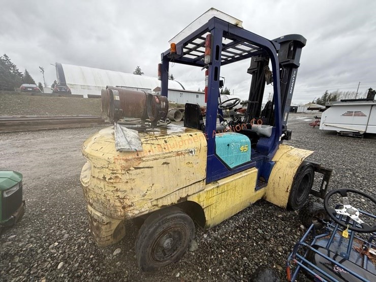 komatsu-fg45t2-7-image-8