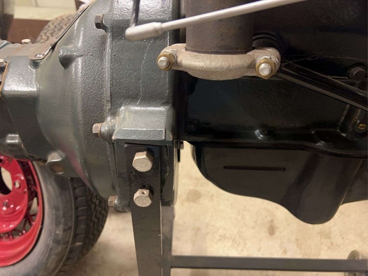 ford-engine-and-transmission-image-23