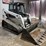 bobcat-t250-image-7