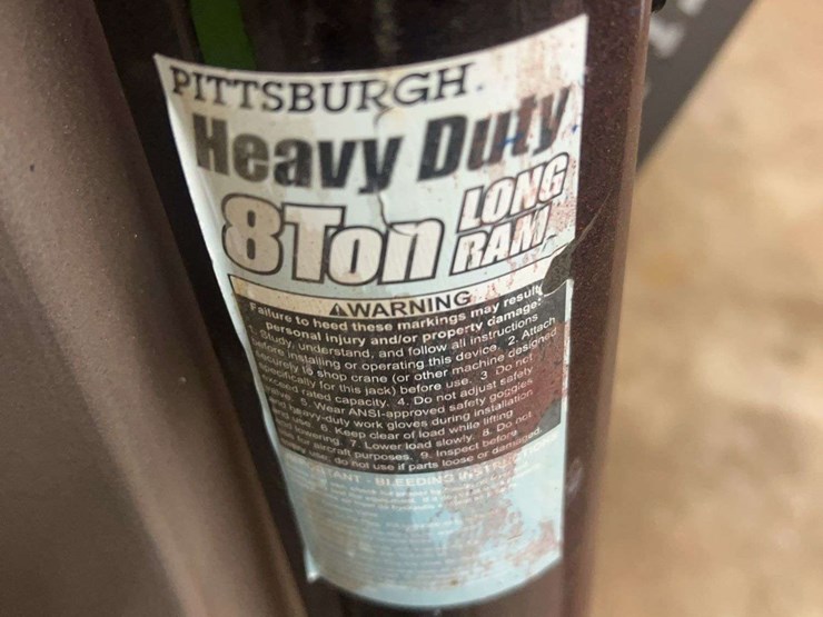 cherry-picker-image-4