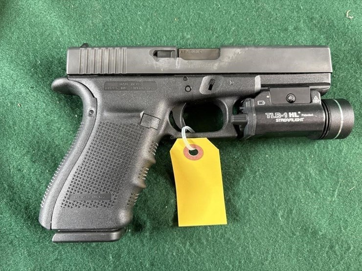 glock-21-gen4-45-auto-pistol-image-1