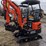 cfg-industrial-mini-excavator---nt20-cz---red-image-1