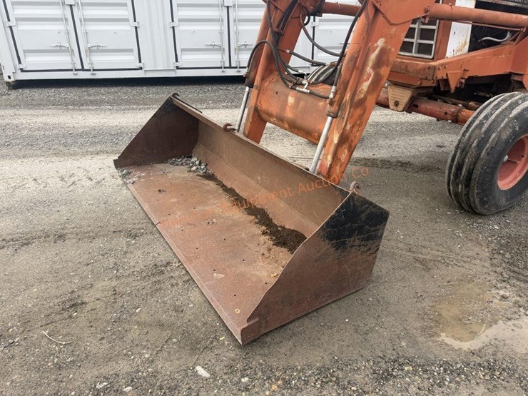 international-186-hydro-image-10