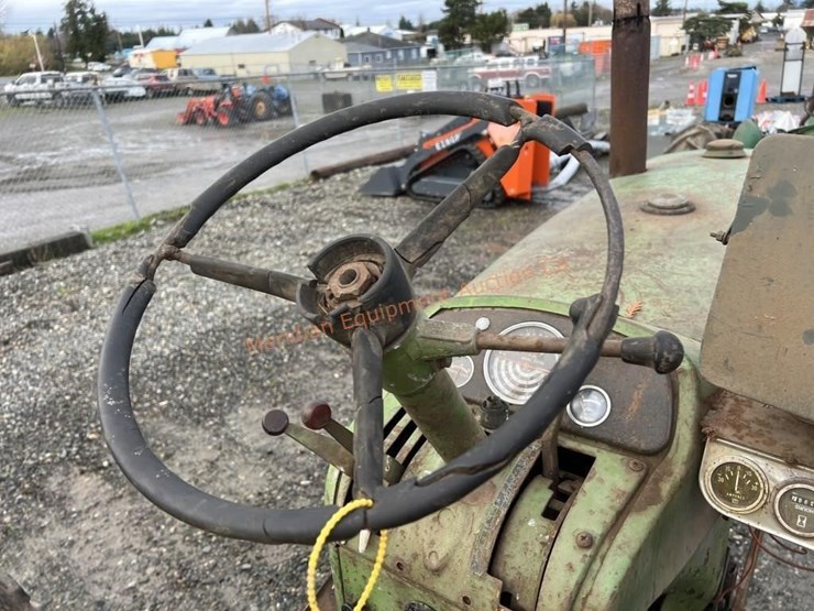 john-deere-2010-image-24