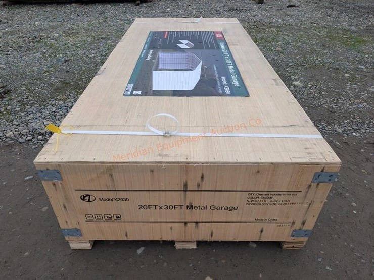 kj-20'-x-30'-metal-garage-image-5