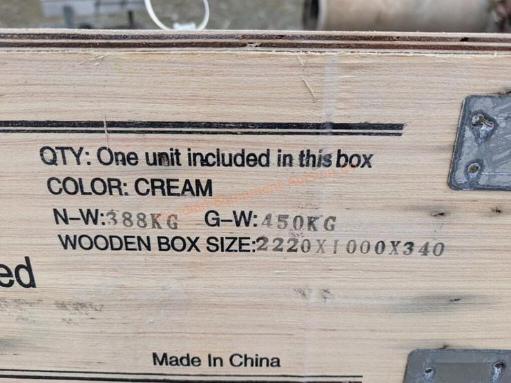 kj-20'-x-12'-metal-livestock-shed-image-5