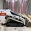 bobcat-mt85-image-6