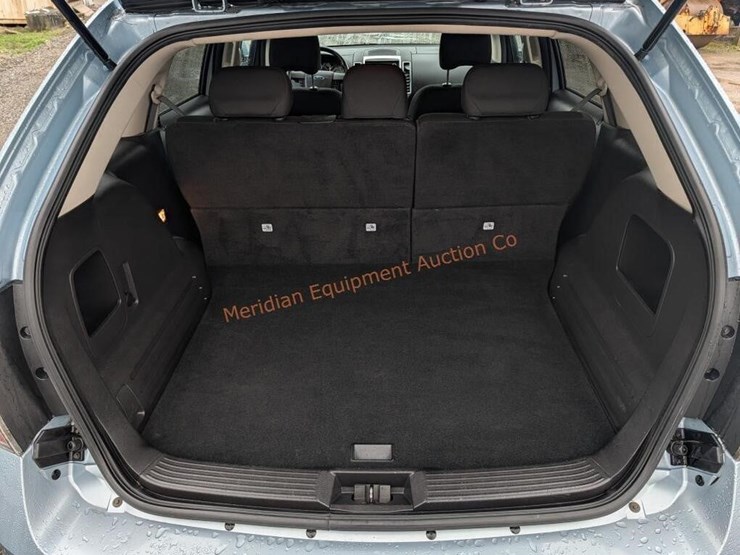 ford-edge-sel-image-33