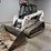 bobcat-t250-image-2