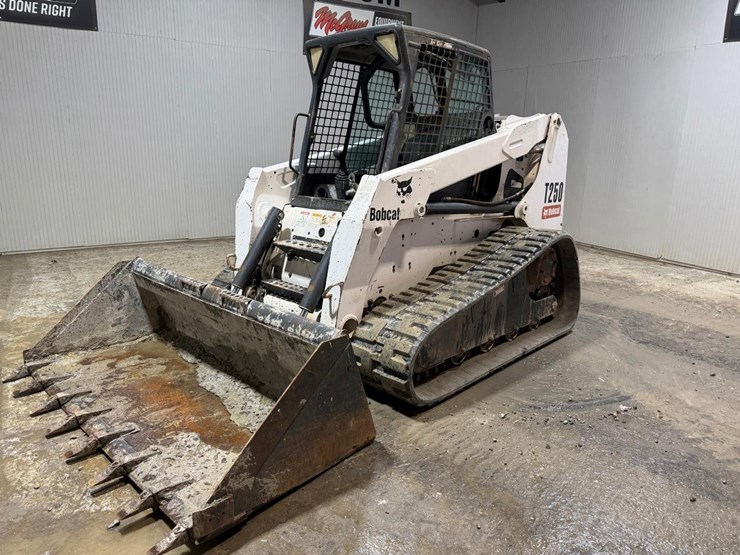 bobcat-t250-image-2