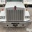 2007-kenworth-t800-image-20