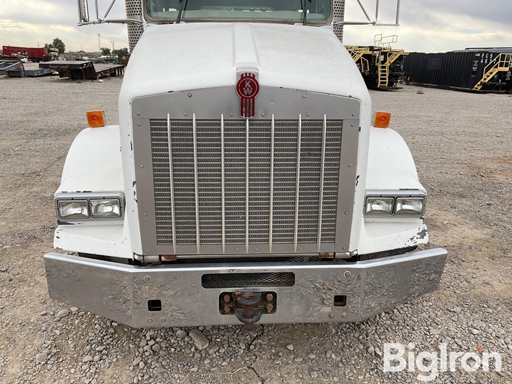 2007-kenworth-t800-image-20