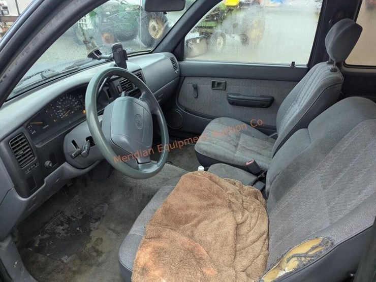 toyota-tacoma-image-17