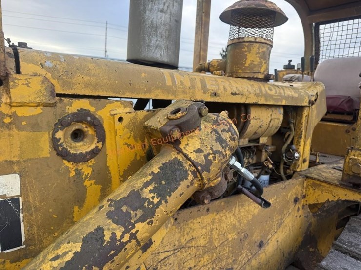 international-td15-image-15