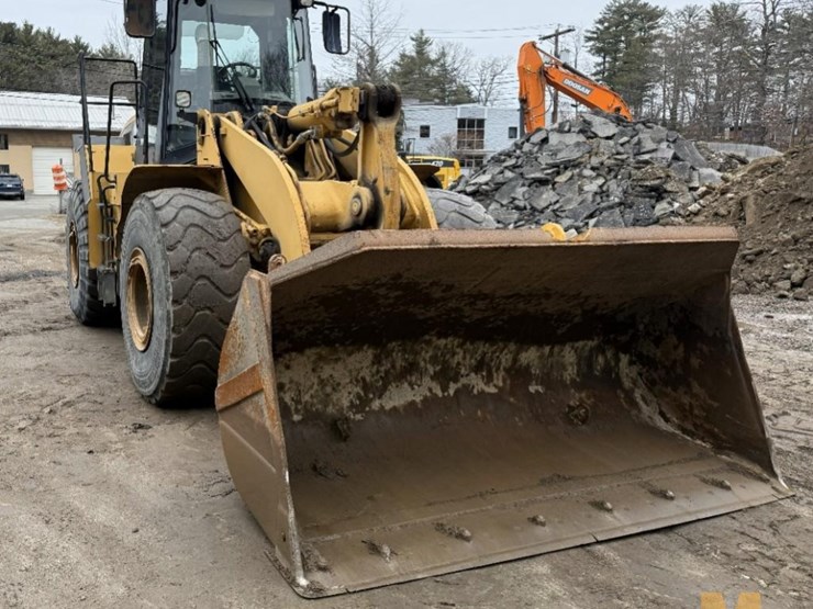 caterpillar-966g-image-7