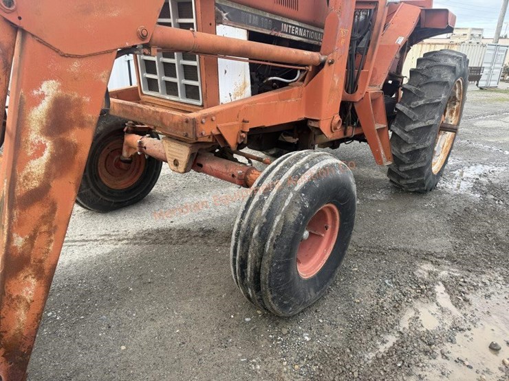 international-186-hydro-image-12