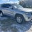 2019-jeep-grand-cherokee-image-2