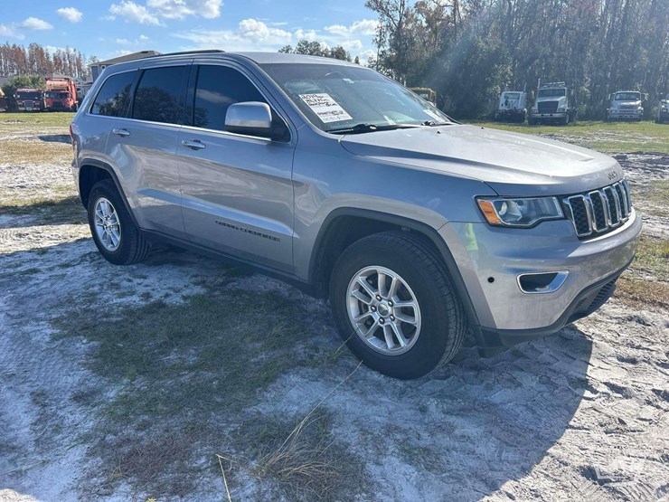 2019-jeep-grand-cherokee-image-2