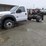 ford-f550-image-10
