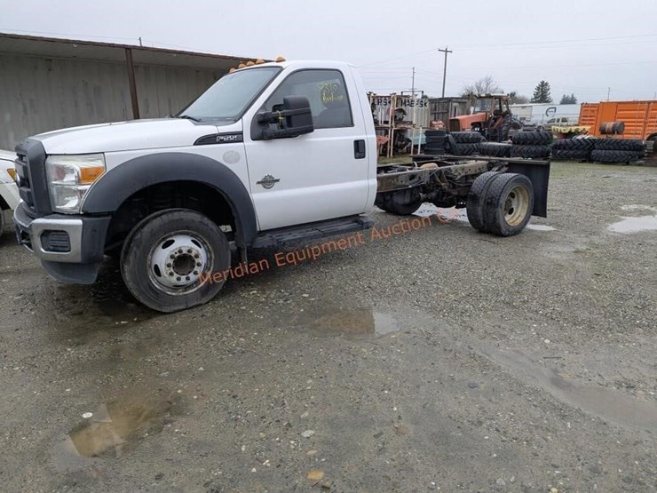 ford-f550-image-10