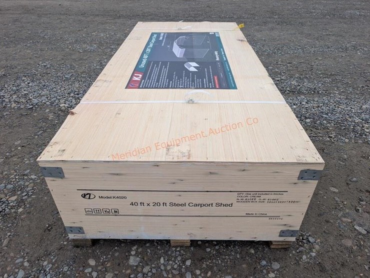 kj-40'-x-20'-steel-carport-image-4