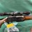 browning-mdl.m71-300win-mag-rifle-image-14