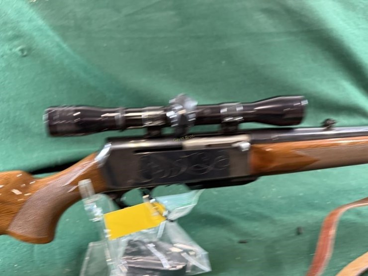 browning-mdl.m71-300win-mag-rifle-image-14