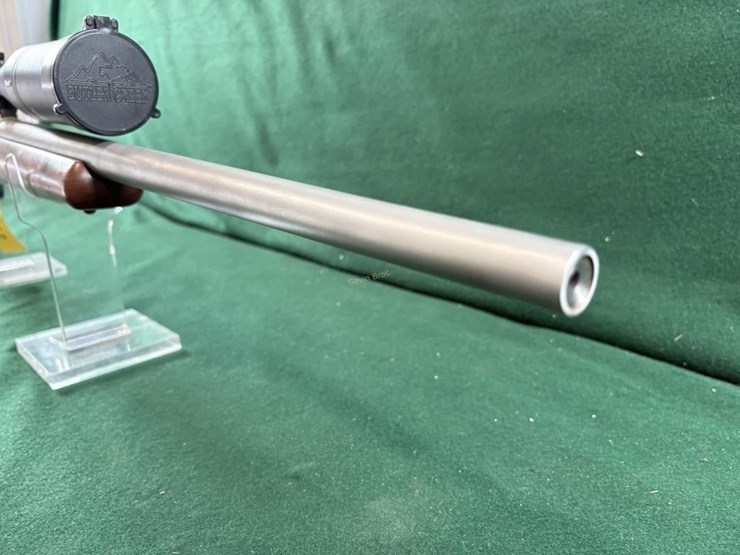 dakota-arms-predator-20-tactical-rifle-image-4