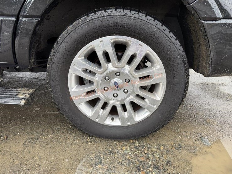 ford-expedition-image-21