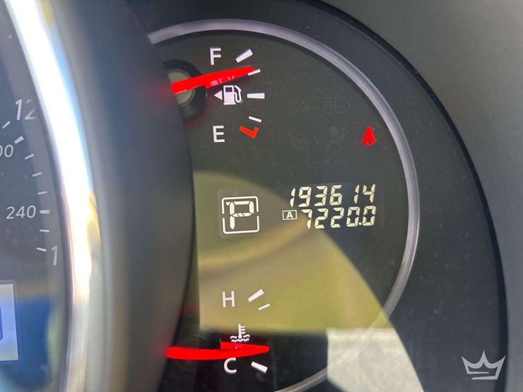 2014-nissan-murano-image-6