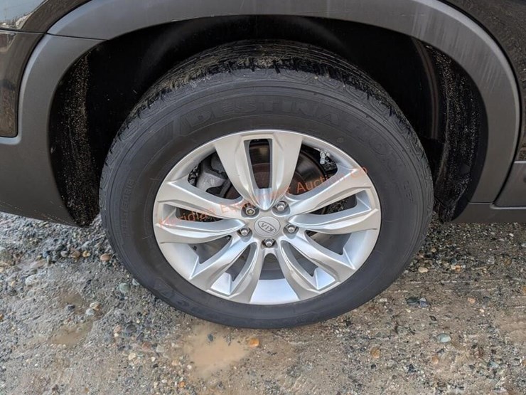 kia-sorento-lx-image-39