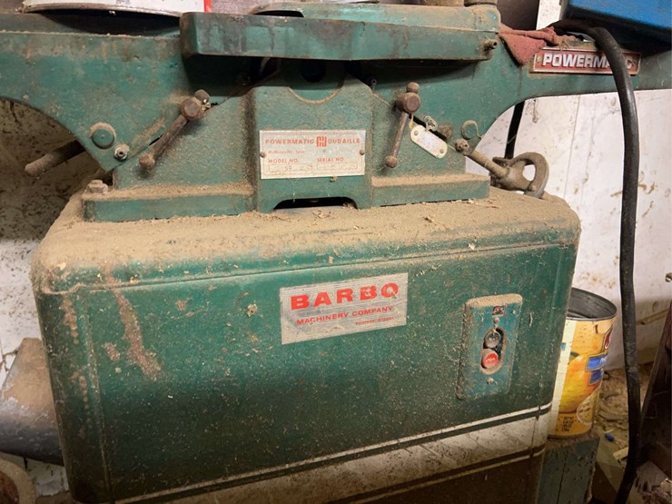 contents-of-wood-working-room-image-34