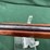 remington-mdl.580-22lr-rifle-image-12