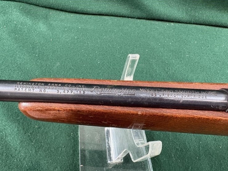 remington-mdl.580-22lr-rifle-image-12