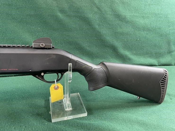 black-aces-tactical-12ga-shotgun-image-9