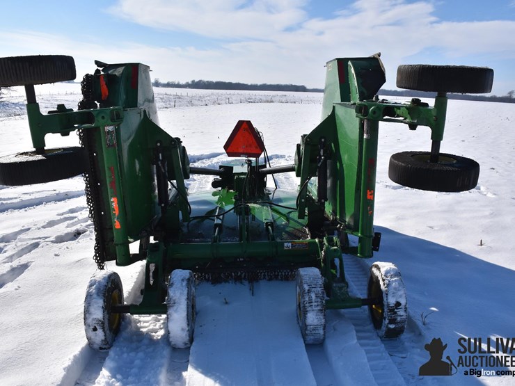 john-deere-hx15-image-6