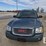 gmc-envoy-image-3