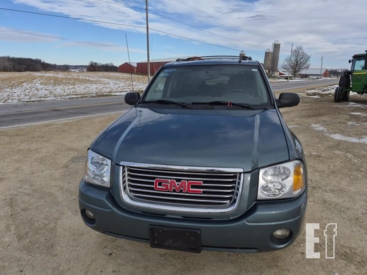 gmc-envoy-image-3