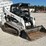 2019-bobcat-t590-image-2